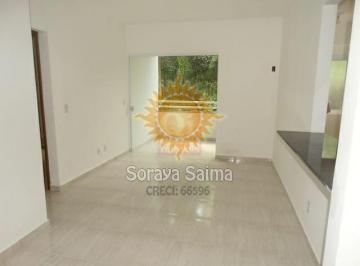 Imagem do Imóvel · Apartamento Centro 4° andar com elevador e varanda gourmet.