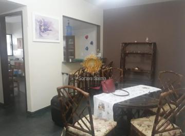 Imagem do Imóvel · Ótimo apartamento nas Toninhas !!