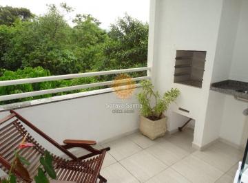 Imagem do Imóvel · Apartamento Centro , 2º andar com elevador e varanda gourmet.