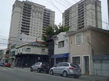 Foto 19 · Oportunidade. Venha morar no Pari - Apartamentos de 2 ou 3 dormitórios com 59m² e 69m²
