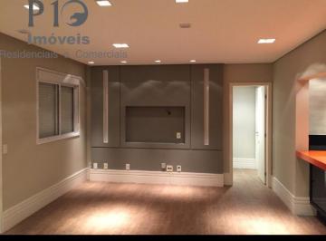 Apartamento de 2 quartos, São Paulo · ANTIGUA JD SUL. LINDO, BEM LOCALIZADO, AMPLA VARANA GOURMET, INCRIVEL!