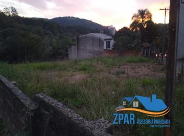 Foto 01 · Terreno à venda em Porto Alegre-RS, bairro Agronomia, 2.350,00 m² de área. Imperdível oportunidade!