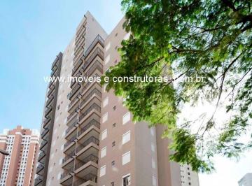 2021/06/aed1eca21c515e863aea38f09711191b.jpg · Apartamento Chácara Klabin 68,44 m² 1 vaga - Pronto a passos do Metrô