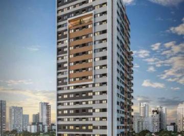 Apartamento de 1 quarto, São Paulo · studio em Pinheiros em frente ao Eldorado ,entrega agora ! Tem que correr !