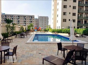 Apartamento de 3 quartos, São Paulo · BUTANTA -USP -TODO REFORMADO!