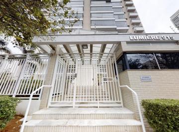 Apartamento de 4 quartos, São Paulo ·  APARTAMENTO, 4 Dorms Sendo 3 Suites, 2 Vagas + dep. Perdizes (Oportunidade!)
