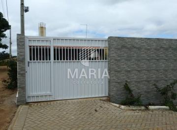 Casa de 3 quartos, Gravatá · Casa solta á venda em Serra Negra Bezerros-PE! codigo: 5107