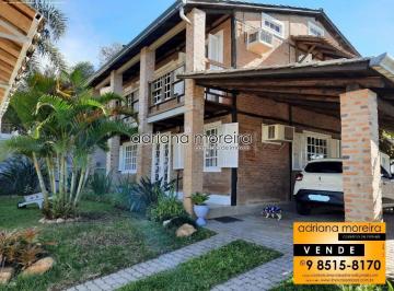20210618165916321813.jpg · Casa em Condomínio para Venda em Viamão, Condomínio Cantegril, 4 dormitórios, 2 suítes, 4 banheiros,