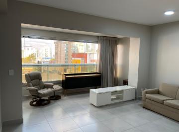 Apartamento de 1 quarto, Águas Claras · Avenida Sibipiruna - Smart Residence