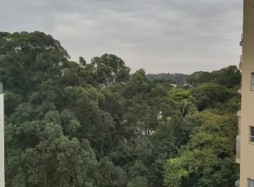Apartamento de 2 quartos, São Paulo · Melhor cobertura do Jd Guedala com linda vista e amplo terraço