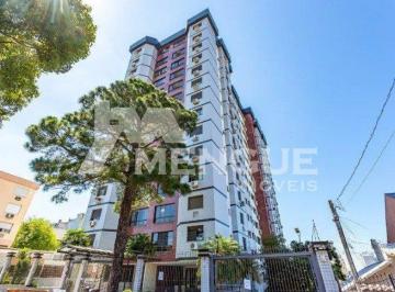 11659_ihK2r75N2H253l9q7u_1165966b3e52f7925d.jpg · Apartamento à venda - no Cristo Redentor