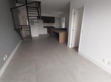 Apartamento de 2 quartos, São Paulo · Decorado Garden 2 suites amplo quintal 3 vgs + deposito (novo nunca habitado)