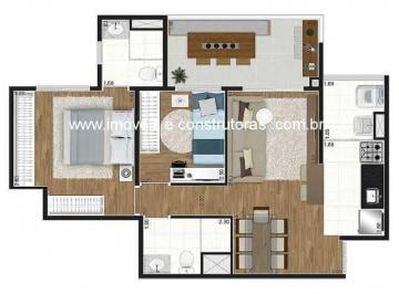 2021/06/3d9d6daec2d7f09184c09e843c70988a.jpg · Apartamento Faria Lima 57,63 m² 1 vaga - Pronto a passos do Metrô