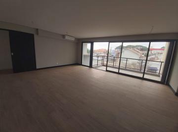 Apartamento de 3 quartos, São Paulo · Decorado novo 3 suites 3 vagas no guedala 2º andar com alto padrão de acabamento