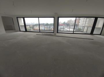 Apartamento de 5 quartos, São Paulo · Melhor apto do Jd Guedala 288m 4 ou 5 suites com 6 vagas