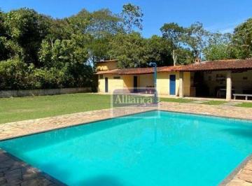 7e384d924994b1b4dd97ef3630a6d9e1550eeddd · Casarão em Inoã! Total de 1.350m² 3 lotes de 450m²! 3 quartos, 1 suíte, piscina, churrasqueira.