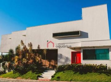 3e3a3dd08e3475841581481378f43a93d020bae0 · Casa com 6 dormitórios à venda, 550 m² por R$ 5.850.000,00 - Condomínio Residencial Jaguary - São Jo