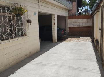 Casa de 3 quartos, Contagem · Casa para venda Cidade Jardim Eldorado Contagem