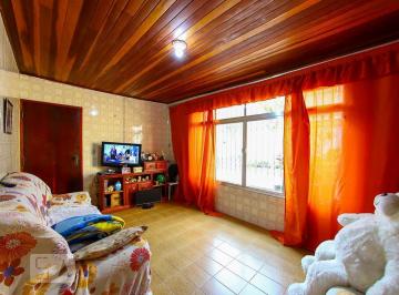 Casa · 174m² · 1 Quarto · 3 Vagas · Casa à Venda - Vila Mazzei, 1 Quarto, 174 m² - São Paulo