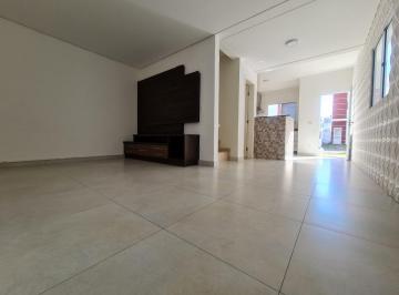 Casa de 3 quartos, Jundiaí · EXCELENTE CASA 99m² CONDOMÍNIO FECHADO - TULIPAS JUNDIAI SP