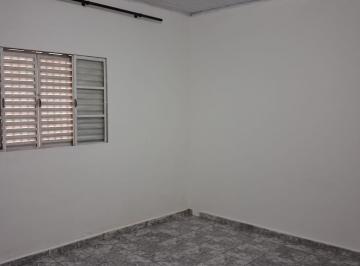 Foto 12 · Casa, Boa Vista, São Caetano do Sul, SP