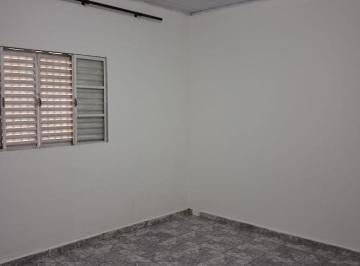 Foto 12 · Casa - Boa Vista