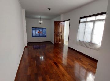 Casa de 3 quartos, São Paulo · Belíssima Casa á Venda no Jardim Prudência.