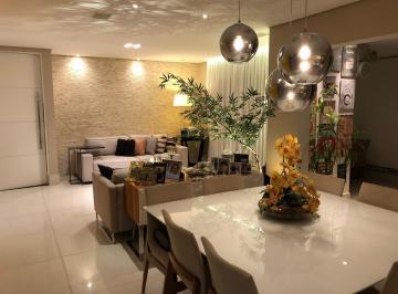 Apartamento de 3 quartos, São Paulo · Lindo apto impecável pronto para morar no Refugio da Mata Panamby com lazer club