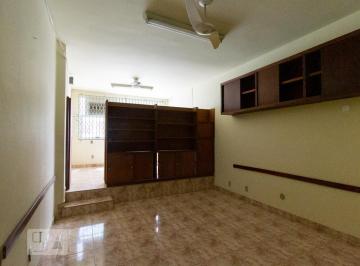 Apartamento · 35m² · 1 Quarto · Apartamento à Venda - Centro, 1 Quarto, 35 m² - Rio de Janeiro