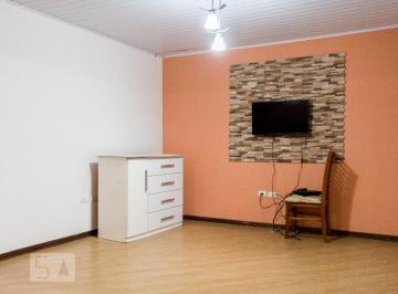 Casa · 120m² · 2 Quartos · 2 Vagas · Casa à Venda - Vila Ede, 2 Quartos,  120 m² - São Paulo