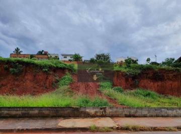 dac8ad9b81b70ae7adf33b09cea6ccd9ec15d92f · Terreno em excelente bairro