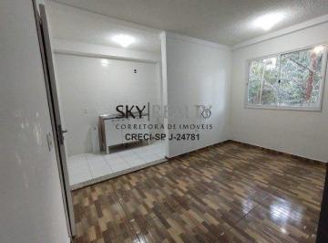 11559_iqtgm059V8av09n478QW_1155960ccde85c3432.jpg · APARTAMENTO PARA VENDA NO CAMPO LIMPO, 2 QUARTOS | 1 VAGA