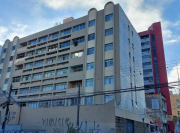 Apartamento de 3 quartos, Ponta Grossa · Apartamento Ed. Imperador