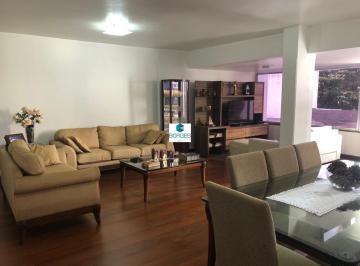 Foto 01 · Apartamento, Graça, Salvador, BA