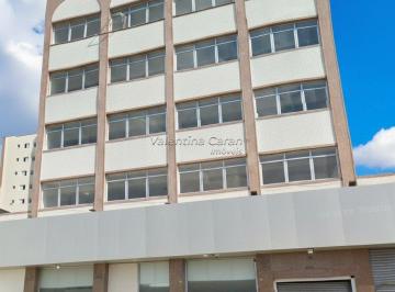 Comercial · 3337m² · 20 Vagas · Prédio Comercial 3.337m² Locação na Vila Carrão
