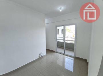 27805d2301769a0fbff147482a5a6d0f9f034977 · Apartamento com 3 dormitórios, 70 m² - venda por R$ 550.000,00 ou aluguel por R$ 3.000,00/mês - Cent