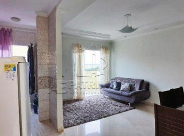 74336_i54qtqB90W6d1Xz85_7433660d09a6ace3a7.jpg · APARTAMENTO,2 Dormitorio(s) bairro Helena RECANTO DAS AMORAS - RESIDENCIAL
