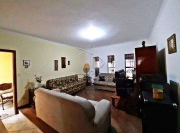 74328_i92V67_7432860f7370078456.jpg · CASA,3 Dormitorio(s) bairro Abaete