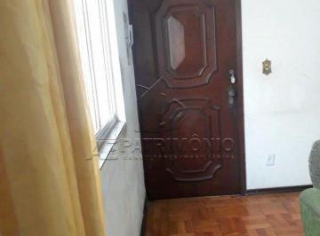 74327_iEXLnZNQ1Ut18e_7432760d0988fc5174.jpg · APARTAMENTO,3 Dormitorio(s) bairro Santa Rosália MARIA SALETE