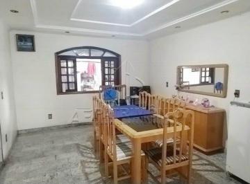 74318_ib55by0v92e4bETa5U3sF_7431860d0b0aad0b84.jpg · CASA,4 Dormitorio(s) bairro Ipanema