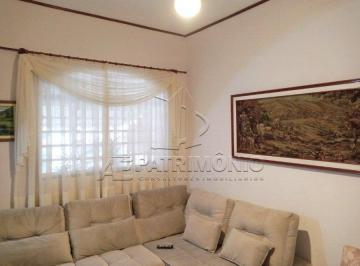 74154_iCh5a06CYB95yR09dC7b_7415460d09a31c4309.jpg · CASA,5 Dormitorio(s) bairro São Paulo