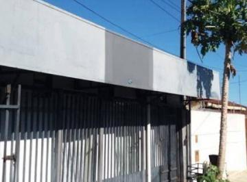 bfa6c2bfdb3ced27324aee7bef1b5e8e0386ff95 · Casa à venda, 200 m² por R$ 250.000,00 - Jardim João Paulo II - São José do Rio Preto/SP