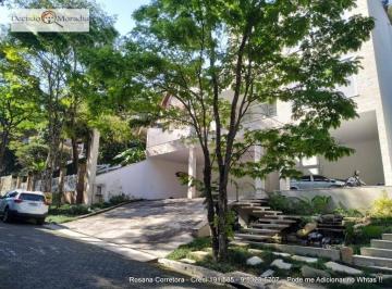 c275d5ba339dfdf3c4bcc2e09d74b708a55432ba · Sobrado à venda, 500 m² por R$ 1.299.000,00 - Granja Viana - Jandira/SP