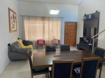 01b9308de18040efe0965d4d3455e64629ff2f97 · Casa com 3 dormitórios à venda, 160 m² por R$ 680.000,00 - Jardim Londres - Campinas/SP
