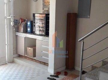 c5bb3db2e7715fcd26bb2d247509aa3fef26190f · Casa com 3 dormitórios à venda, 200 m² por R$ 740.000,00 - Jardim Mirassol - Campinas/SP