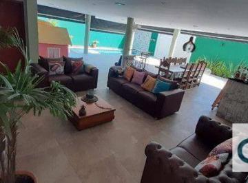 2f037c08ead8888fc8944e208328337df42a9802 · Casa com 4 suítes à venda, 298 m² por R$ 1.500.000 - Jardim Ibiti do Paço - Sorocaba/SP