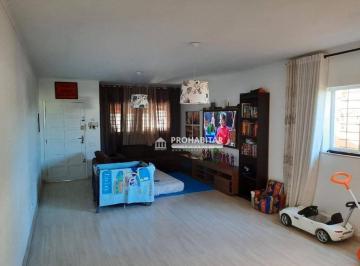 394a86b58777a4c35a1a17692b594de984007549 · Sobrado à venda, 160 m² por R$ 750.000,00 - Jardim Satélite - São Paulo/SP