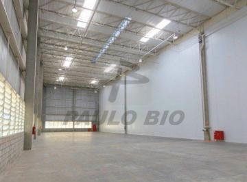 Comercial · 2000m² · Comercial para aluguel - em Itaqui