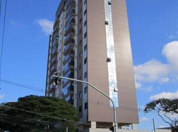ea3760857d050e8b9e40aed3ceb746c576db81a9 · Apartamento com 2 dormitórios, 80 m² - venda por R$ 700.000,00 ou aluguel por R$ 4.317,08/mês - Cent