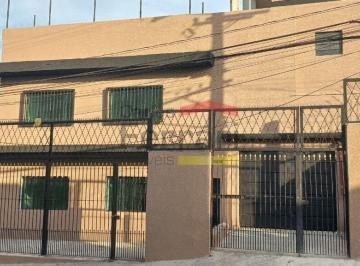 Comercial · 1176m² · 8 Vagas · Prédio Comercial Vila Medeiros - 1176 metros.